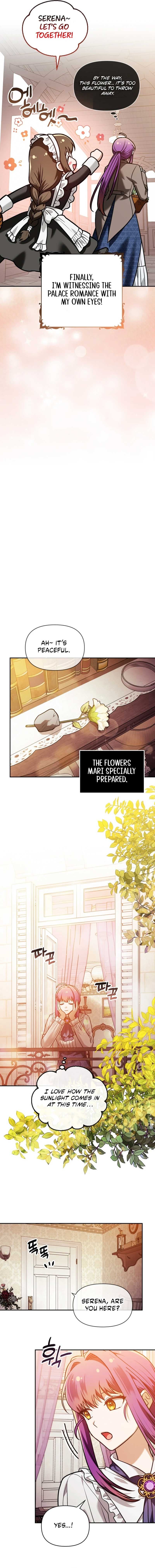 Page https://readmanhwaverse.com/images/im-the-dying-emperors-doctor/chapter-6/ch_6_12.jpg
