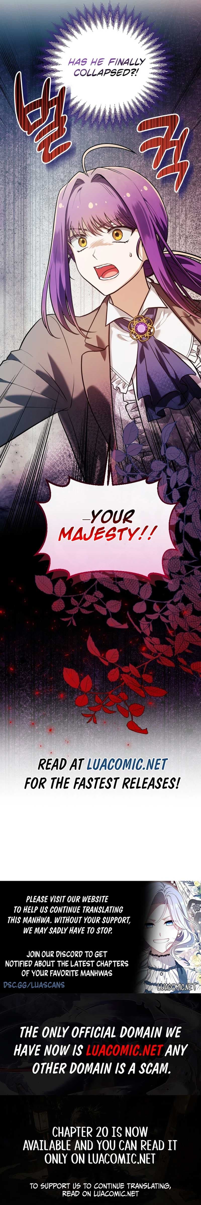 Page https://readmanhwaverse.com/images/im-the-dying-emperors-doctor/chapter-6/ch_6_16.jpg