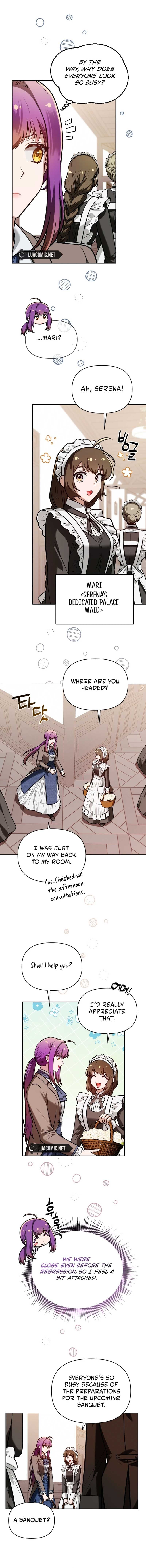 Page https://readmanhwaverse.com/images/im-the-dying-emperors-doctor/chapter-6/ch_6_3.jpg
