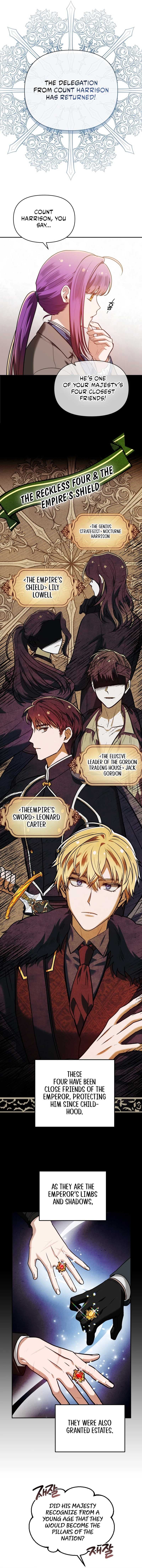 Page https://readmanhwaverse.com/images/im-the-dying-emperors-doctor/chapter-6/ch_6_4.jpg
