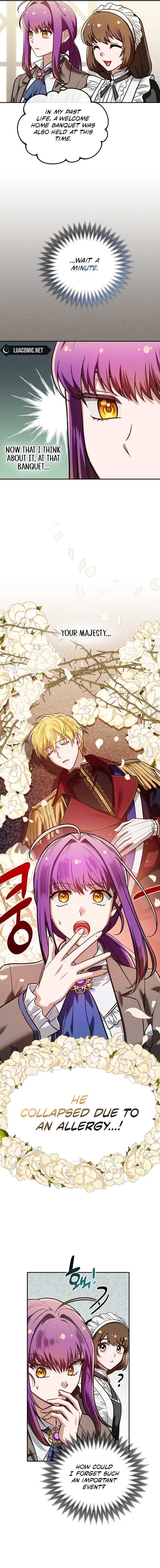 Page https://readmanhwaverse.com/images/im-the-dying-emperors-doctor/chapter-6/ch_6_5.jpg