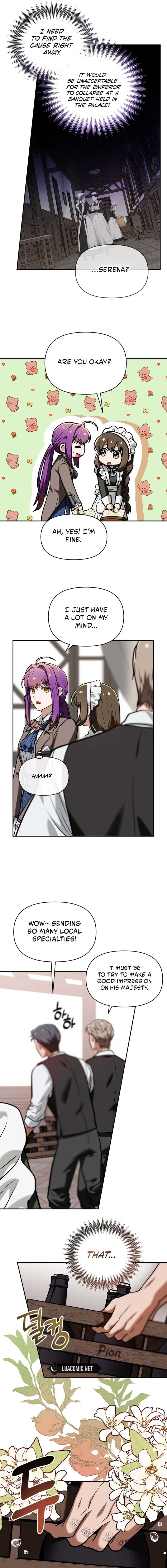 Page https://readmanhwaverse.com/images/im-the-dying-emperors-doctor/chapter-6/ch_6_6.jpg