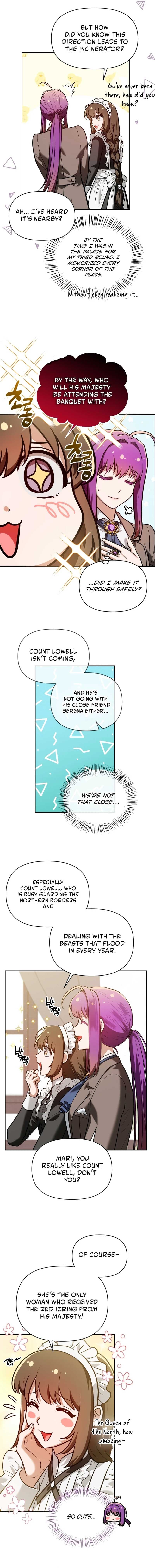 Page https://readmanhwaverse.com/images/im-the-dying-emperors-doctor/chapter-6/ch_6_8.jpg
