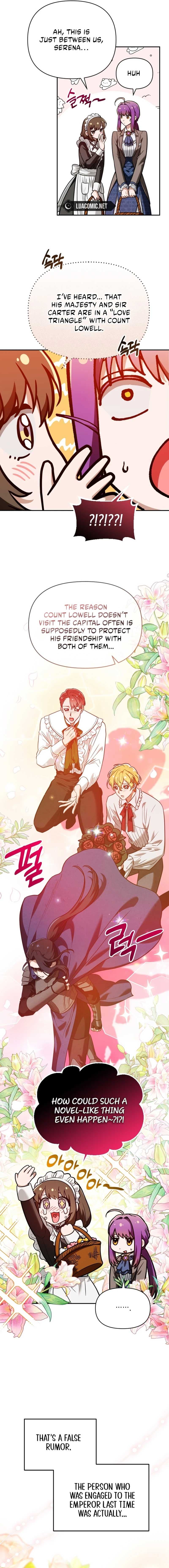Page https://readmanhwaverse.com/images/im-the-dying-emperors-doctor/chapter-6/ch_6_9.jpg