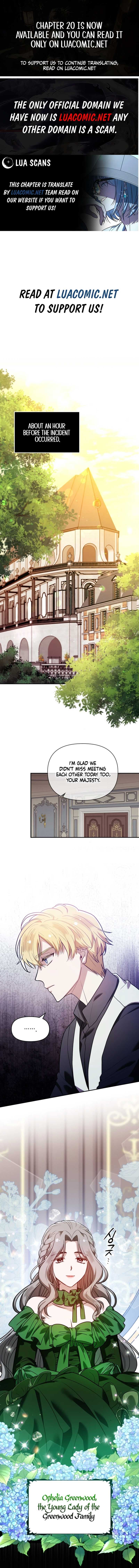 Page https://readmanhwaverse.com/images/im-the-dying-emperors-doctor/chapter-7/01.jpg