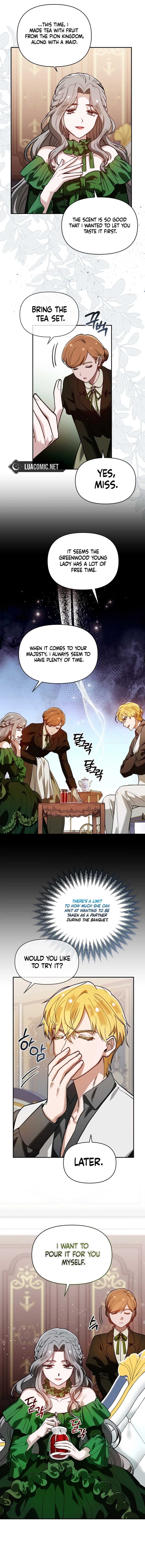 Page https://readmanhwaverse.com/images/im-the-dying-emperors-doctor/chapter-7/03.jpg