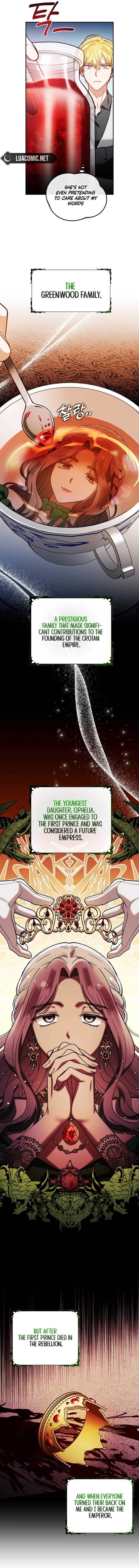 Page https://readmanhwaverse.com/images/im-the-dying-emperors-doctor/chapter-7/04.jpg