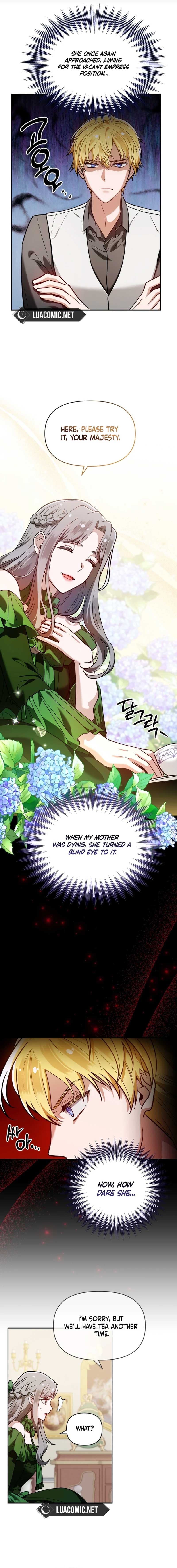 Page https://readmanhwaverse.com/images/im-the-dying-emperors-doctor/chapter-7/05.jpg