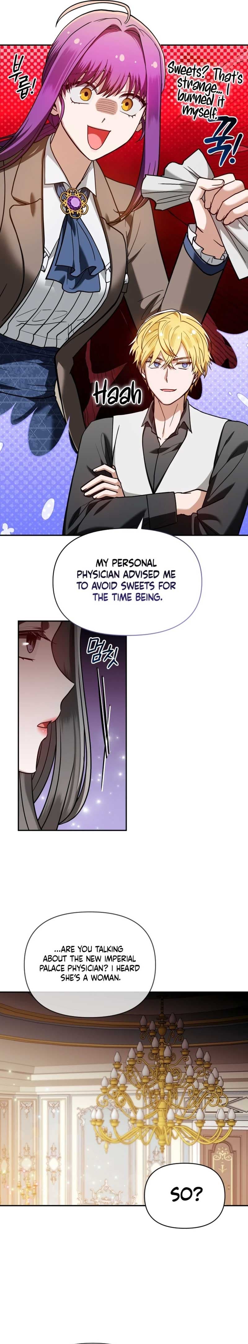 Page https://readmanhwaverse.com/images/im-the-dying-emperors-doctor/chapter-7/06.jpg