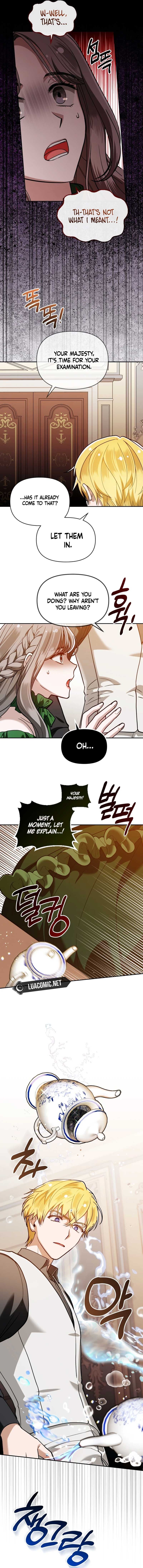 Page https://readmanhwaverse.com/images/im-the-dying-emperors-doctor/chapter-7/09.jpg