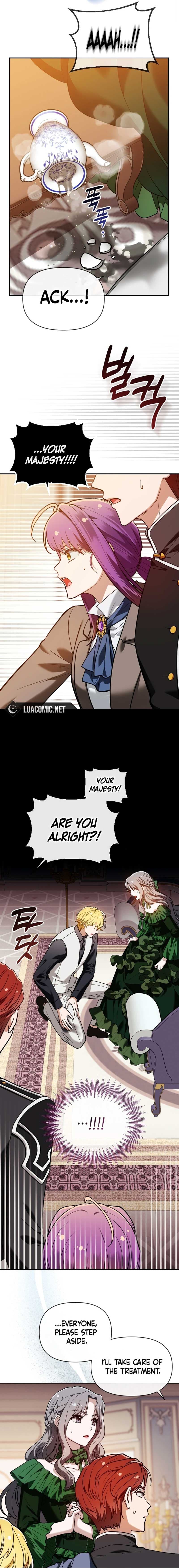 Page https://readmanhwaverse.com/images/im-the-dying-emperors-doctor/chapter-7/10.jpg