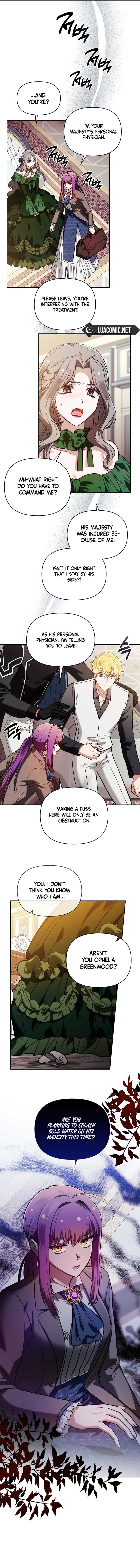 Page https://readmanhwaverse.com/images/im-the-dying-emperors-doctor/chapter-7/11.jpg