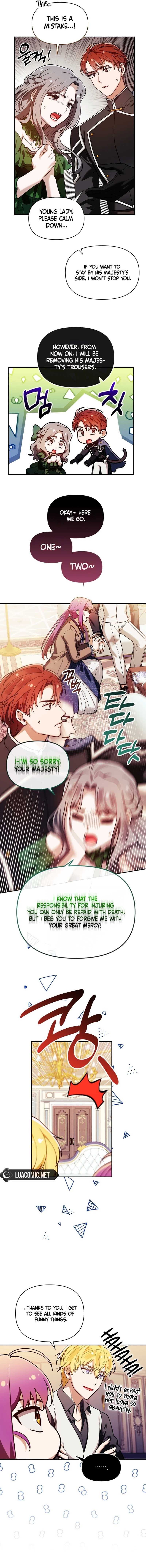 Page https://readmanhwaverse.com/images/im-the-dying-emperors-doctor/chapter-7/12.jpg