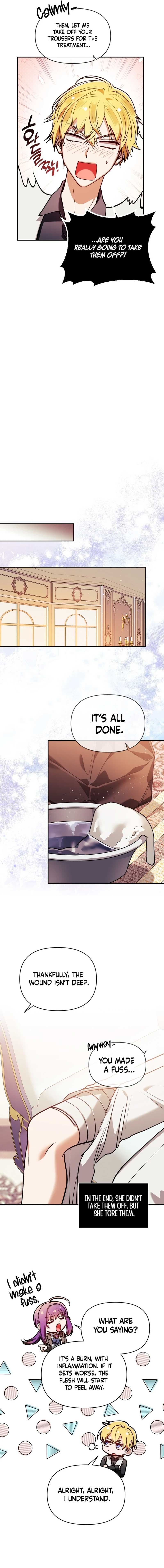 Page https://readmanhwaverse.com/images/im-the-dying-emperors-doctor/chapter-7/13.jpg