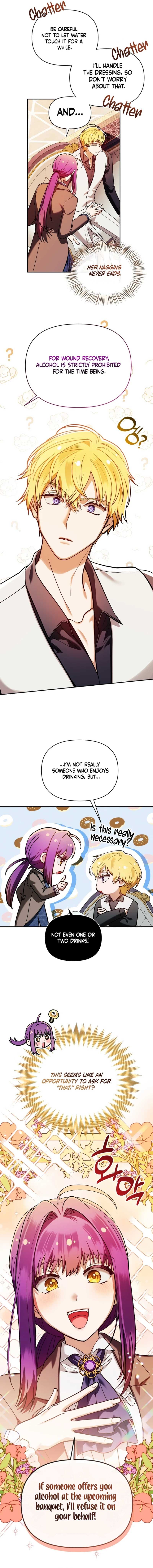 Page https://readmanhwaverse.com/images/im-the-dying-emperors-doctor/chapter-7/14.jpg