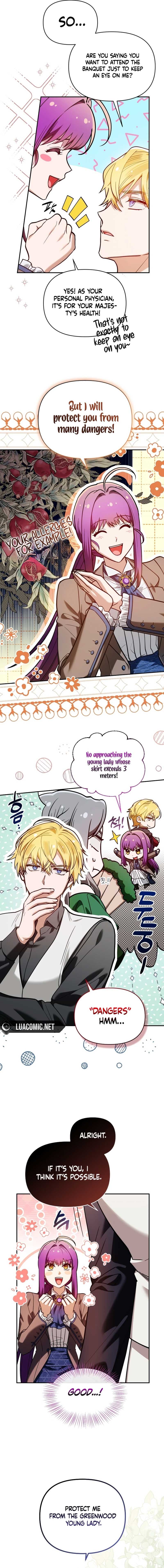 Page https://readmanhwaverse.com/images/im-the-dying-emperors-doctor/chapter-7/15.jpg
