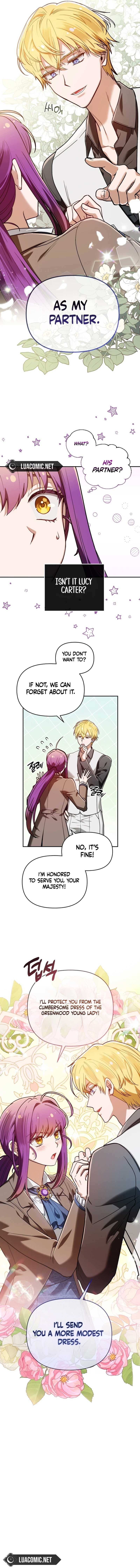 Page https://readmanhwaverse.com/images/im-the-dying-emperors-doctor/chapter-7/16.jpg