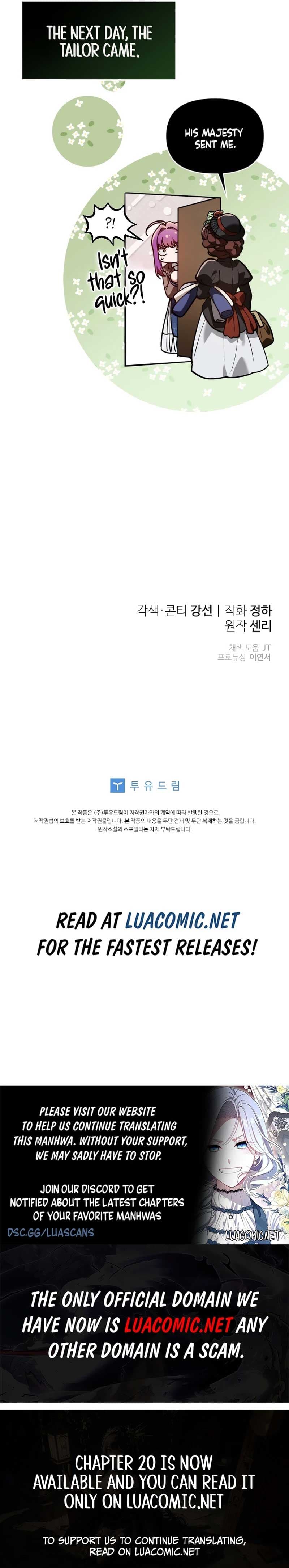 Page https://readmanhwaverse.com/images/im-the-dying-emperors-doctor/chapter-7/17.jpg