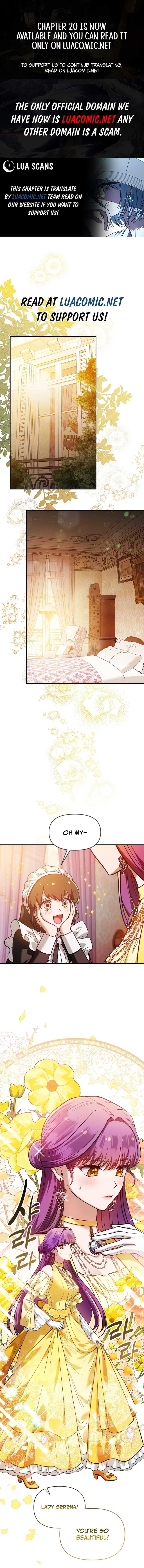 Page https://readmanhwaverse.com/images/im-the-dying-emperors-doctor/chapter-8/ch_8_1.jpg