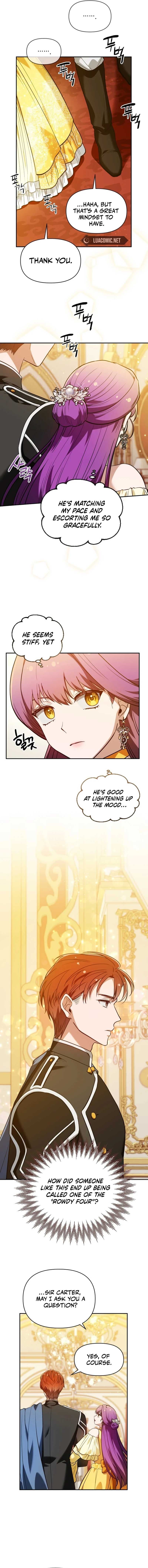 Page https://readmanhwaverse.com/images/im-the-dying-emperors-doctor/chapter-8/ch_8_4.jpg