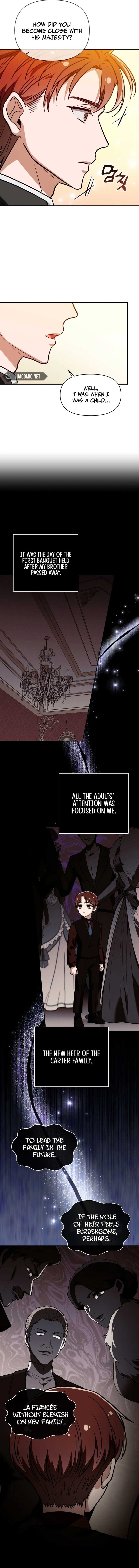 Page https://readmanhwaverse.com/images/im-the-dying-emperors-doctor/chapter-8/ch_8_5.jpg
