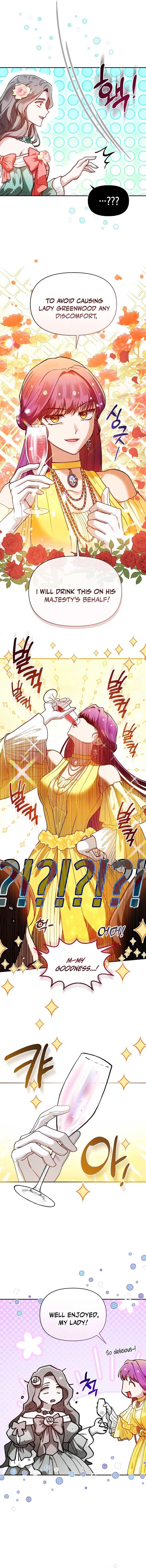 Page https://readmanhwaverse.com/images/im-the-dying-emperors-doctor/chapter-9/ch_9_10.jpg