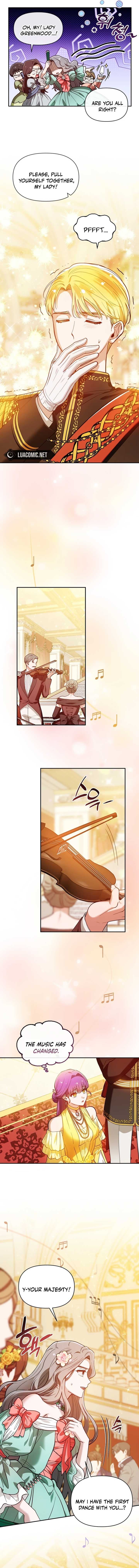 Page https://readmanhwaverse.com/images/im-the-dying-emperors-doctor/chapter-9/ch_9_11.jpg