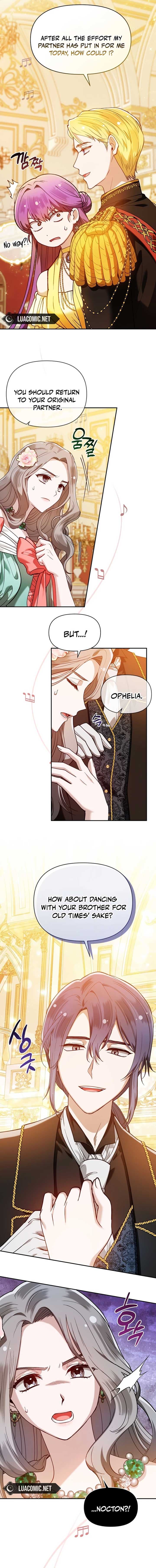 Page https://readmanhwaverse.com/images/im-the-dying-emperors-doctor/chapter-9/ch_9_12.jpg