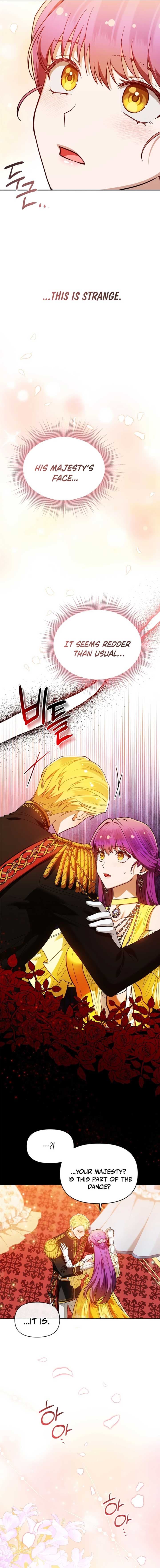 Page https://readmanhwaverse.com/images/im-the-dying-emperors-doctor/chapter-9/ch_9_16.jpg