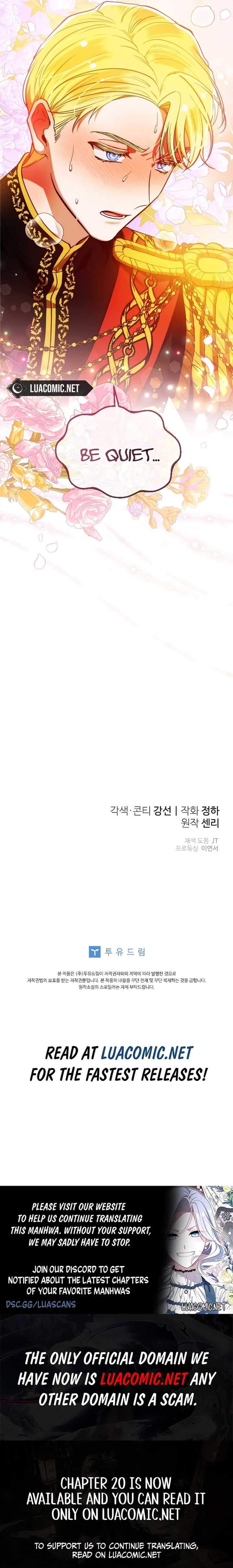 Page https://readmanhwaverse.com/images/im-the-dying-emperors-doctor/chapter-9/ch_9_17.jpg