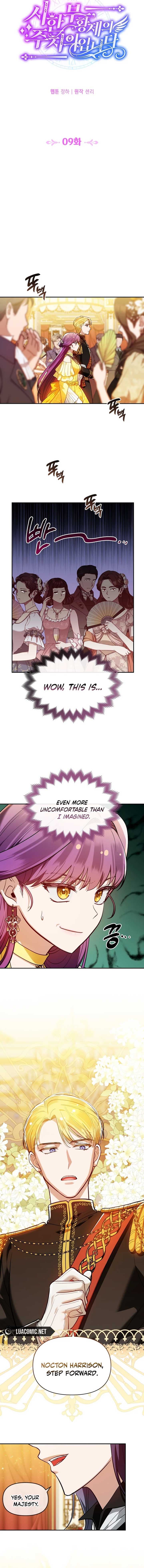 Page https://readmanhwaverse.com/images/im-the-dying-emperors-doctor/chapter-9/ch_9_2.jpg
