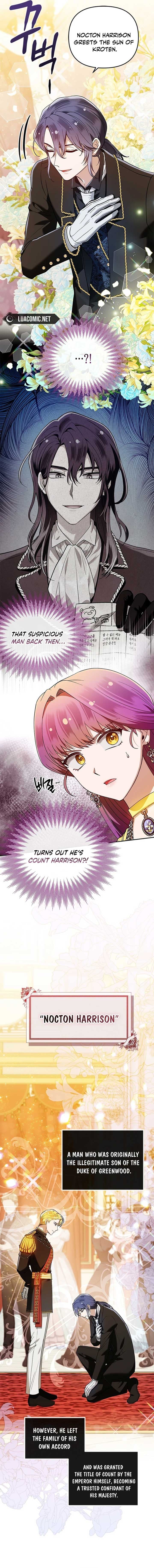 Page https://readmanhwaverse.com/images/im-the-dying-emperors-doctor/chapter-9/ch_9_3.jpg