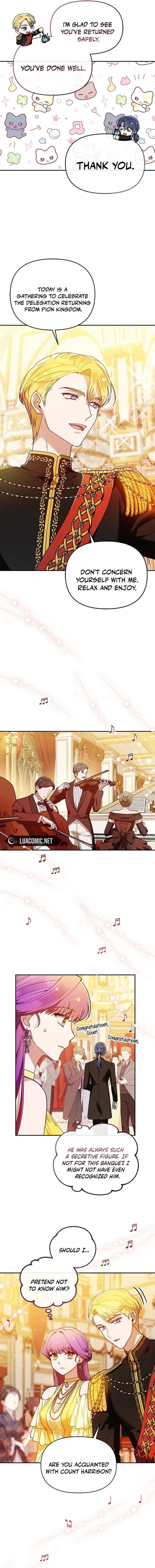 Page https://readmanhwaverse.com/images/im-the-dying-emperors-doctor/chapter-9/ch_9_4.jpg