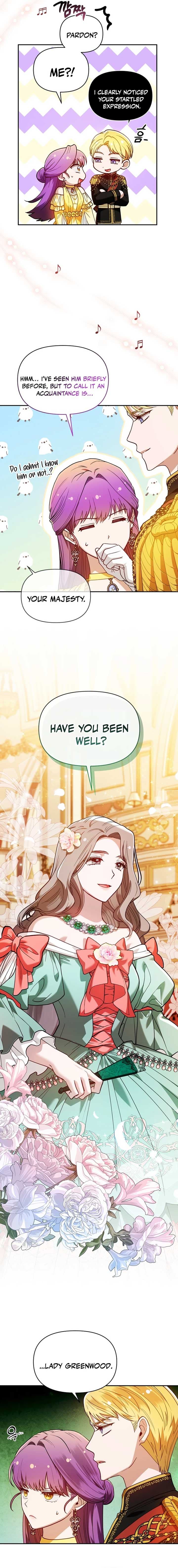 Page https://readmanhwaverse.com/images/im-the-dying-emperors-doctor/chapter-9/ch_9_5.jpg
