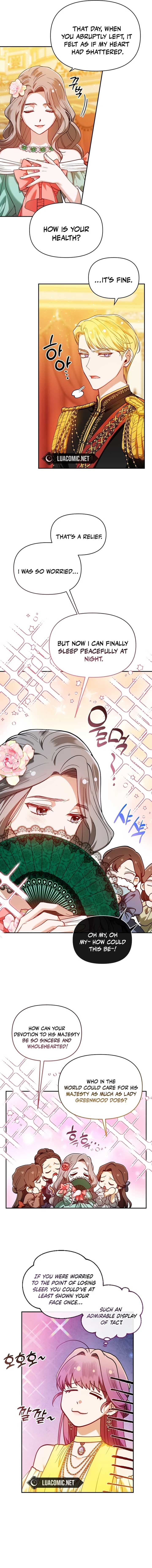 Page https://readmanhwaverse.com/images/im-the-dying-emperors-doctor/chapter-9/ch_9_6.jpg