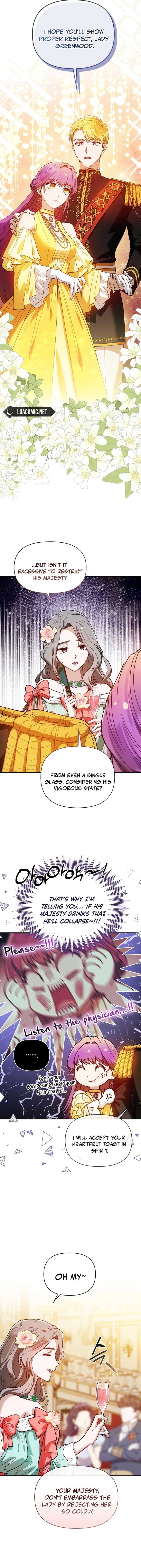 Page https://readmanhwaverse.com/images/im-the-dying-emperors-doctor/chapter-9/ch_9_9.jpg