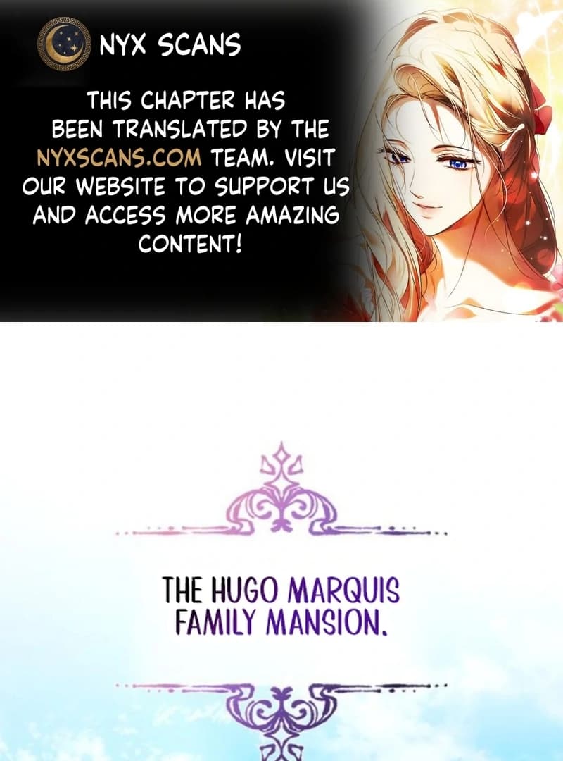 Page https://readmanhwaverse.com/images/in-the-name-of-special-contract-marriage/chapter-1/ch_1_1.webp
