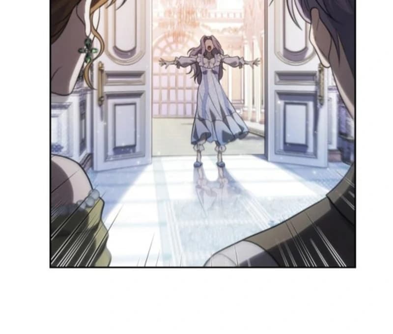 Page https://readmanhwaverse.com/images/in-the-name-of-special-contract-marriage/chapter-1/ch_1_10.webp