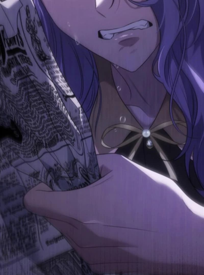 Page https://readmanhwaverse.com/images/in-the-name-of-special-contract-marriage/chapter-1/ch_1_100.webp