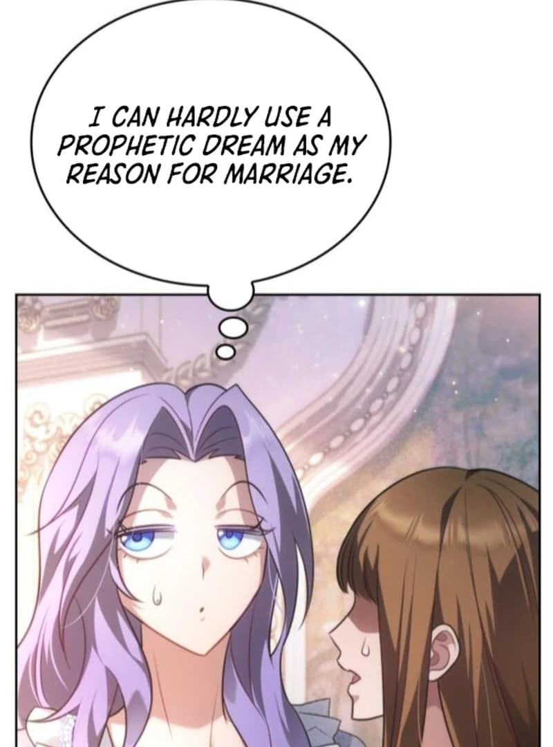 Page https://readmanhwaverse.com/images/in-the-name-of-special-contract-marriage/chapter-1/ch_1_104.webp