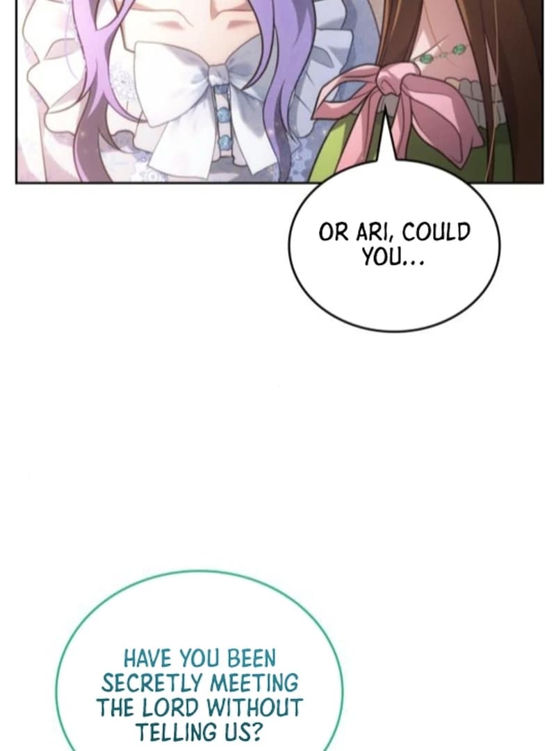Page https://readmanhwaverse.com/images/in-the-name-of-special-contract-marriage/chapter-1/ch_1_105.webp