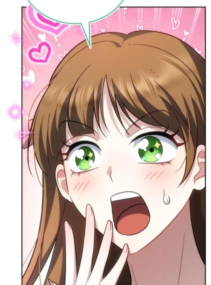 Page https://readmanhwaverse.com/images/in-the-name-of-special-contract-marriage/chapter-1/ch_1_106.webp