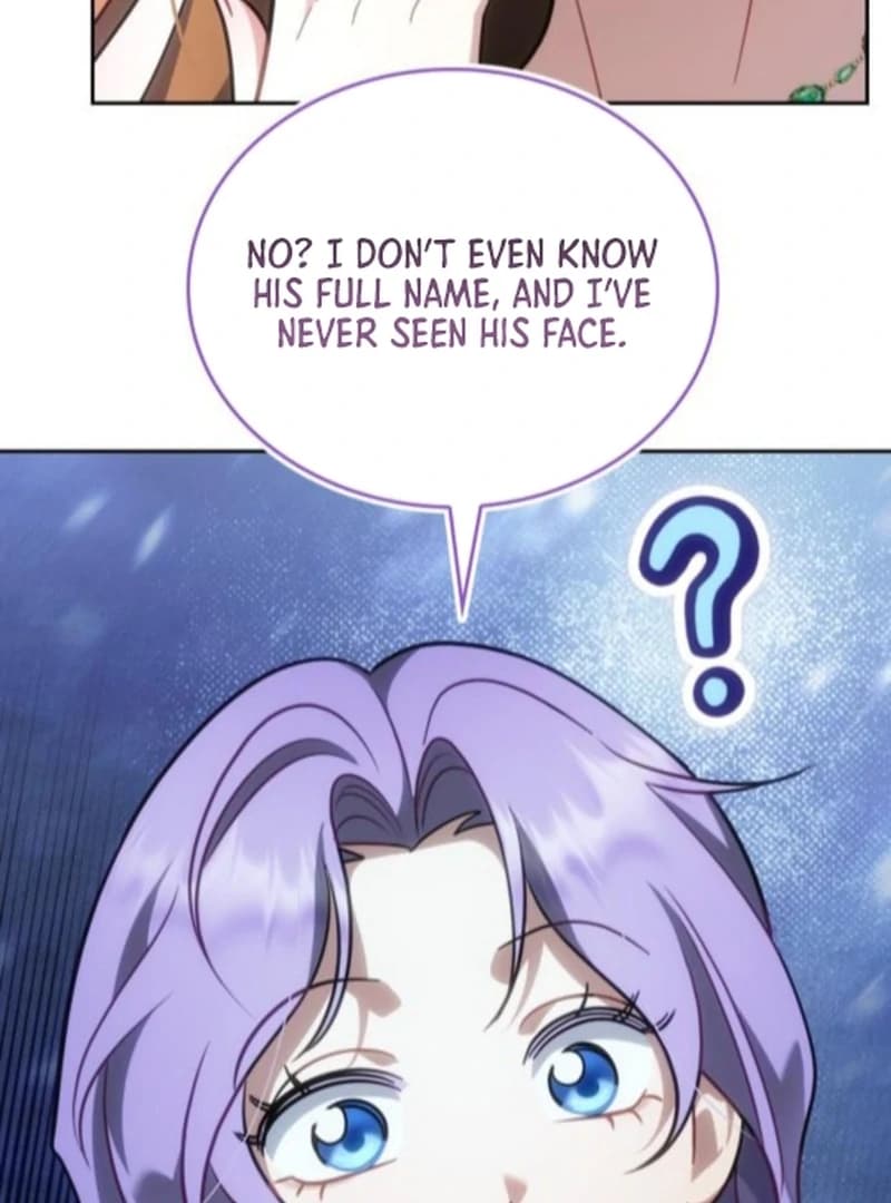 Page https://readmanhwaverse.com/images/in-the-name-of-special-contract-marriage/chapter-1/ch_1_107.webp