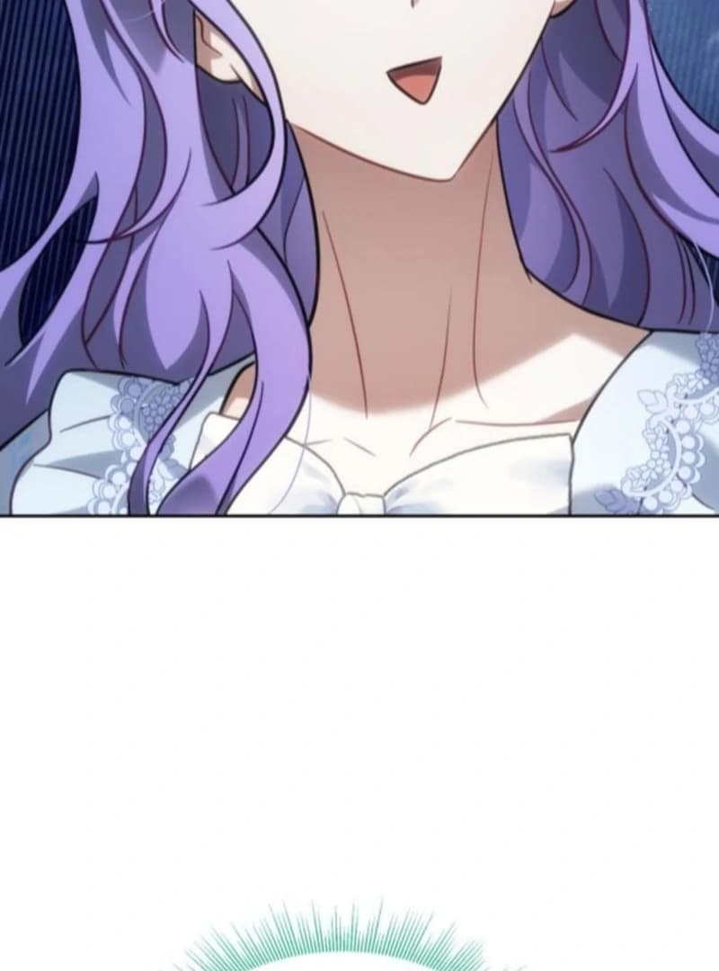 Page https://readmanhwaverse.com/images/in-the-name-of-special-contract-marriage/chapter-1/ch_1_108.webp