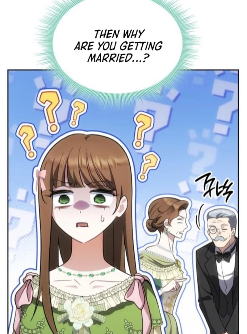Page https://readmanhwaverse.com/images/in-the-name-of-special-contract-marriage/chapter-1/ch_1_109.webp