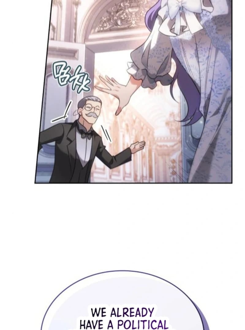 Page https://readmanhwaverse.com/images/in-the-name-of-special-contract-marriage/chapter-1/ch_1_111.webp