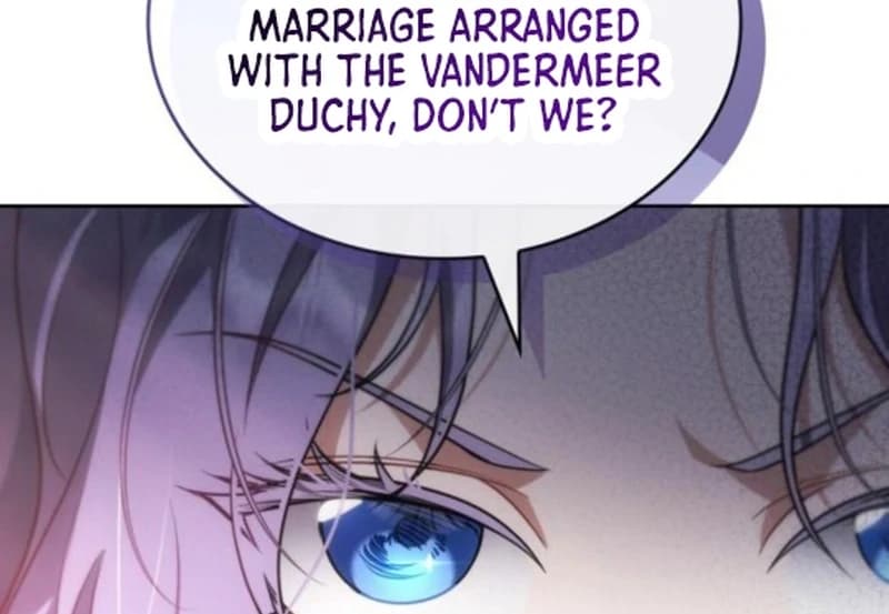 Page https://readmanhwaverse.com/images/in-the-name-of-special-contract-marriage/chapter-1/ch_1_112.webp