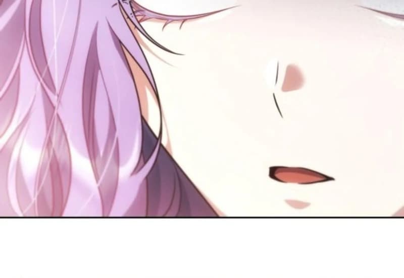 Page https://readmanhwaverse.com/images/in-the-name-of-special-contract-marriage/chapter-1/ch_1_113.webp