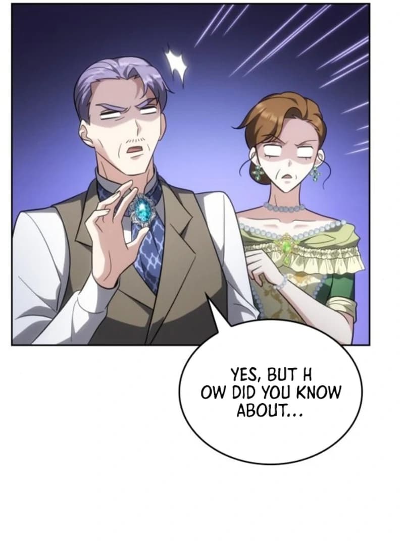 Page https://readmanhwaverse.com/images/in-the-name-of-special-contract-marriage/chapter-1/ch_1_114.webp