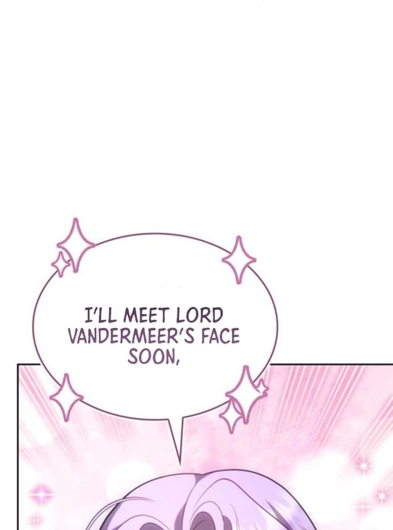 Page https://readmanhwaverse.com/images/in-the-name-of-special-contract-marriage/chapter-1/ch_1_115.webp